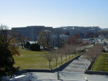 Panorama from Capitol Building (pan 1)<br>Location: <a href="https://www.google.com/maps/search/?api=1&query=38.88982,-77.00995" target="_new">National Capitol Building</a>